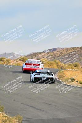 media/Nov-02-2024-Speed Ventures (Sat) [[2b7ca98fc1]]/Green Group/Session 1 (Turns 3 4a and 4b)/